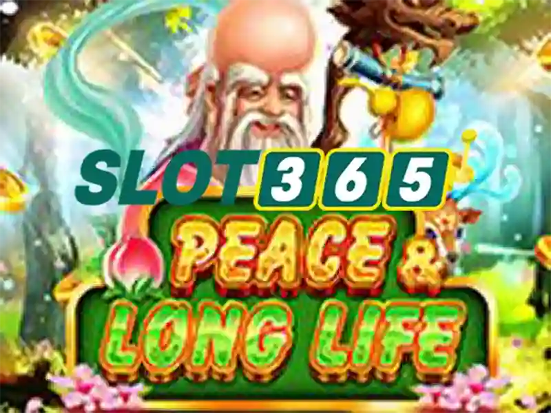 Slot365-gioi-thieu-ung-dung