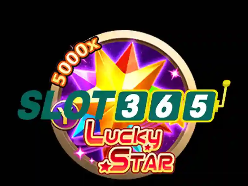 slot365-brand