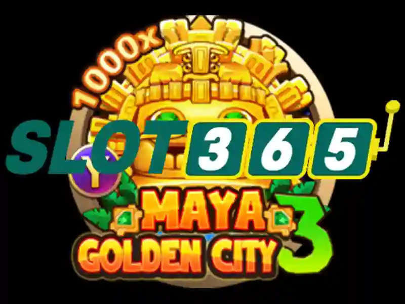 Slot365 - Đánh giá và trải nghiệm casino trực tuyến hàng đầu