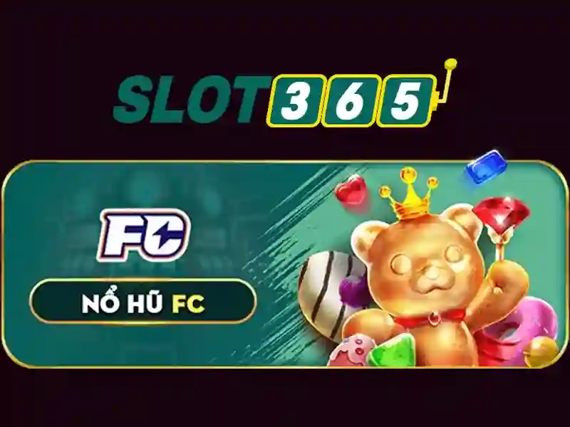 Chính sách miễn trừ trách nhiệm minh bạch và rõ ràng tại slot365
