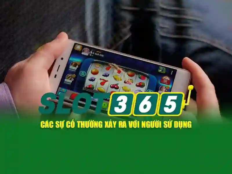 slot365-deposit