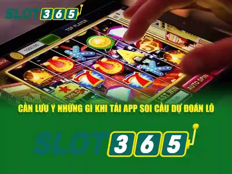 Hỗ trợ người chơi