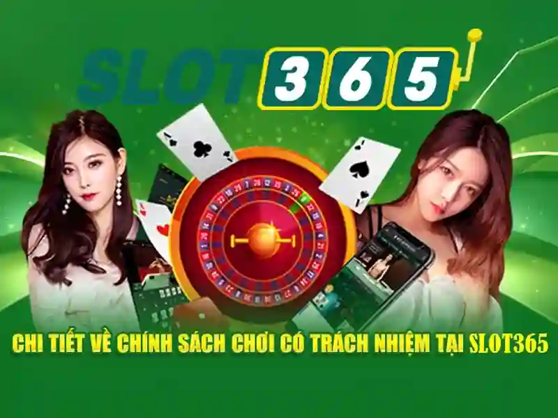 Các trò chơi nổi bật