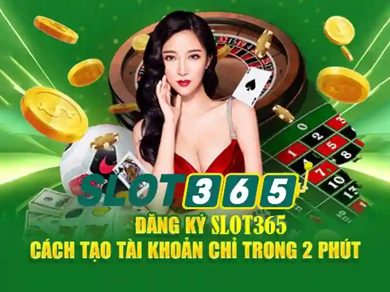 Khuyến mãi và chương trình thành viên