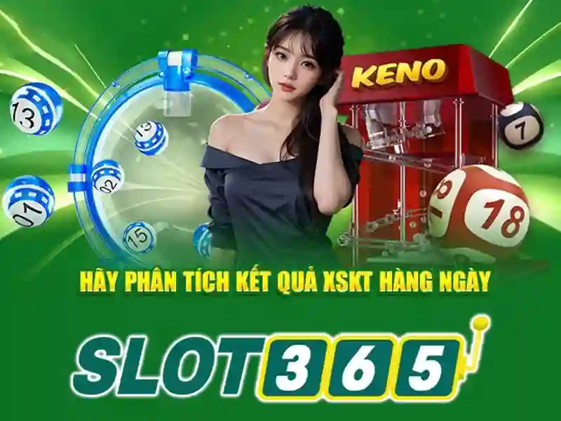 Làm thế nào để bắt đầu