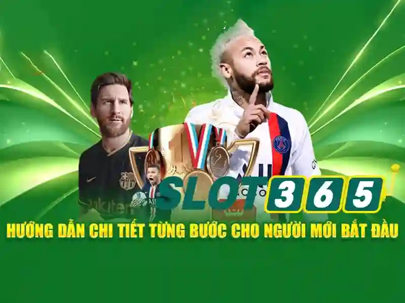 An toàn và thanh toán