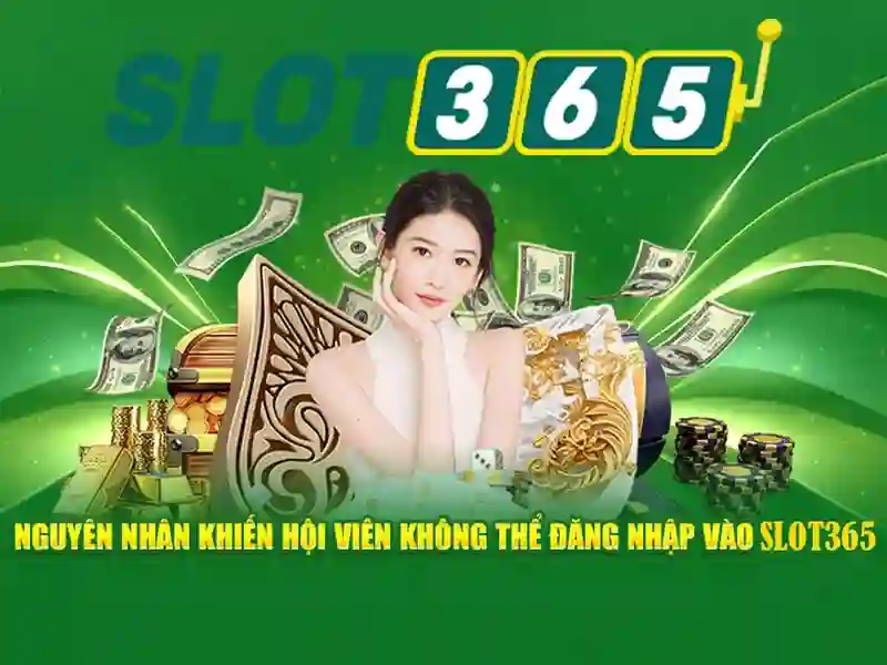 Khuyen mai ca cuoc Esport hap dan tai Slot365