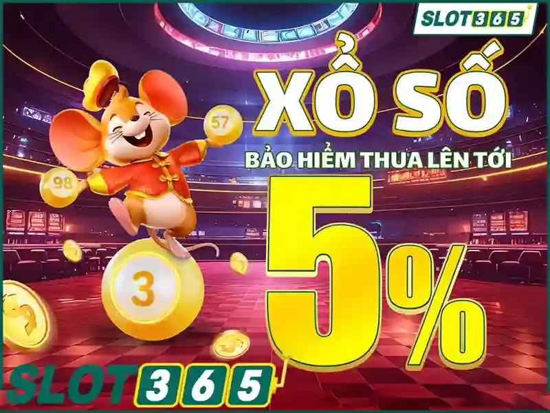 Hướng dẫn đăng ký và chiến lược tối ưu