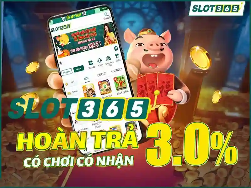 An toàn và công bằng