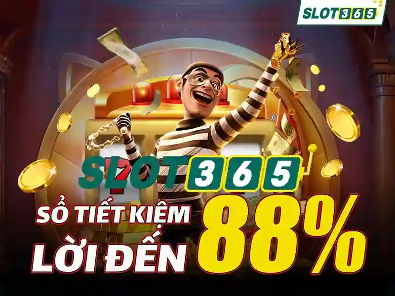 Tính năng và trò chơi nổi bật