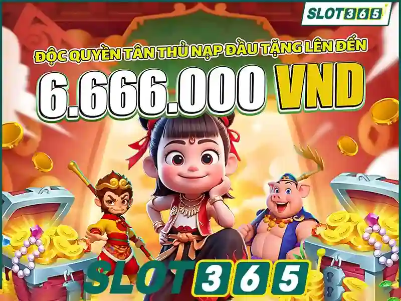 Giao diện và trải nghiệm người dùng
