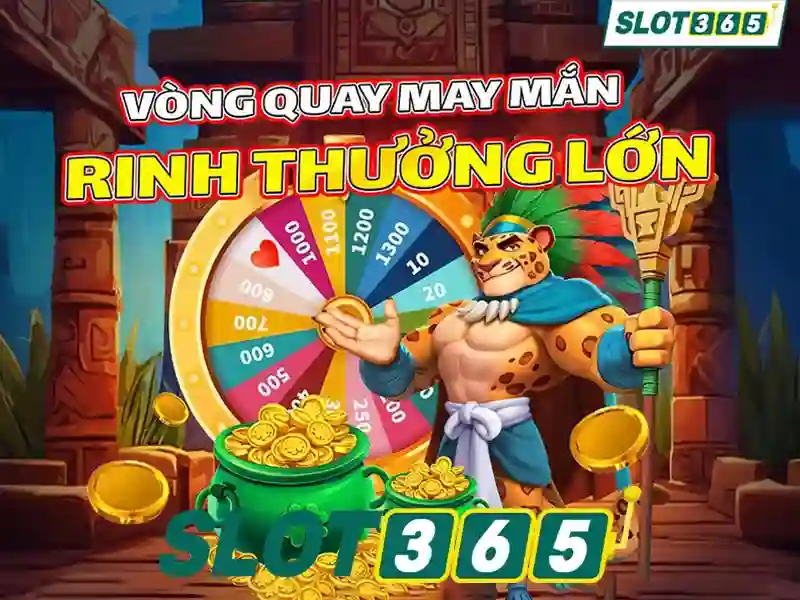 Thanh toán và hỗ trợ khách hàng