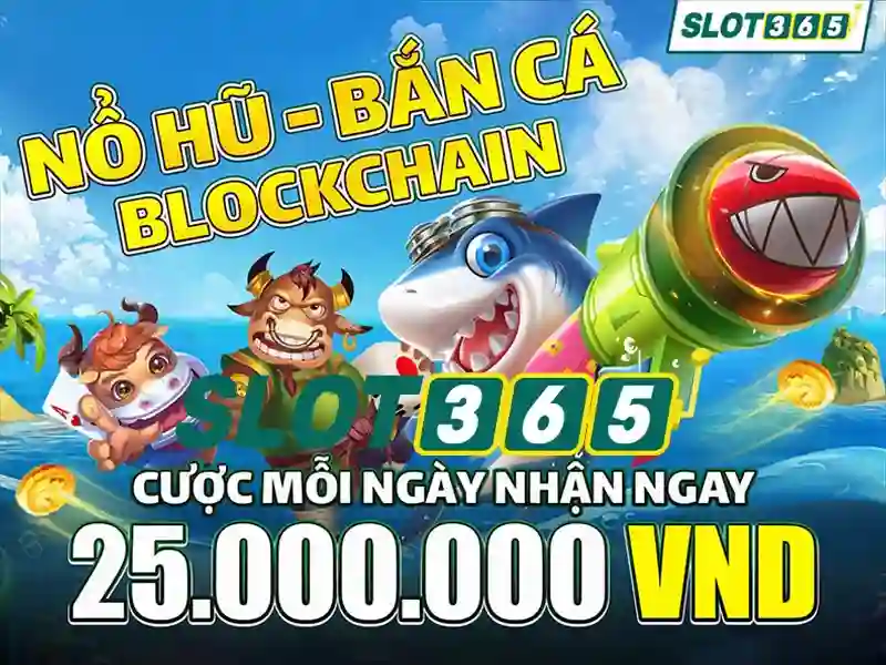 xac-thuc-tai-khoan