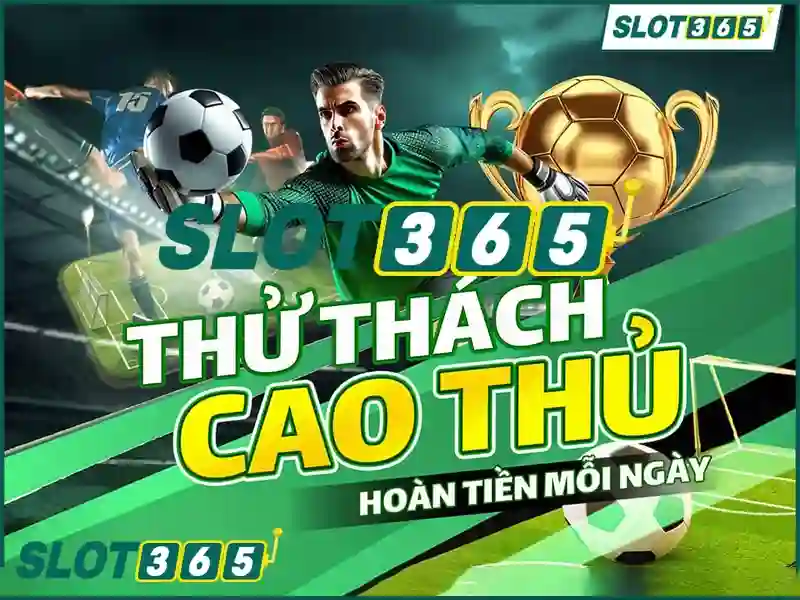 Khả năng truy cập và chăm sóc khách hàng