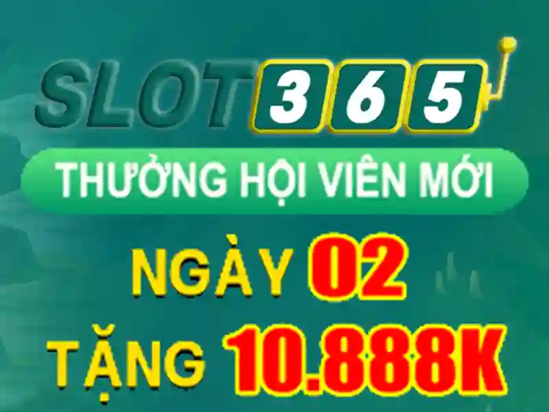 Tat-nhien-an-toan-khi-choi-ca-cuoc