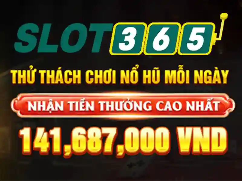 Ty le keo cuoc esport tot nhat tai nha cai Slot365