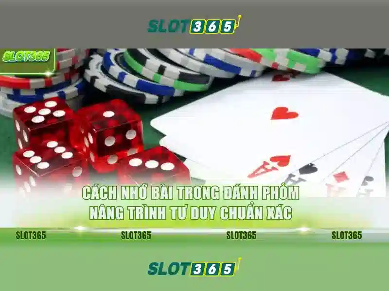 Slot365: Nền tảng máy xè bạc trực tuyến hàng đầu