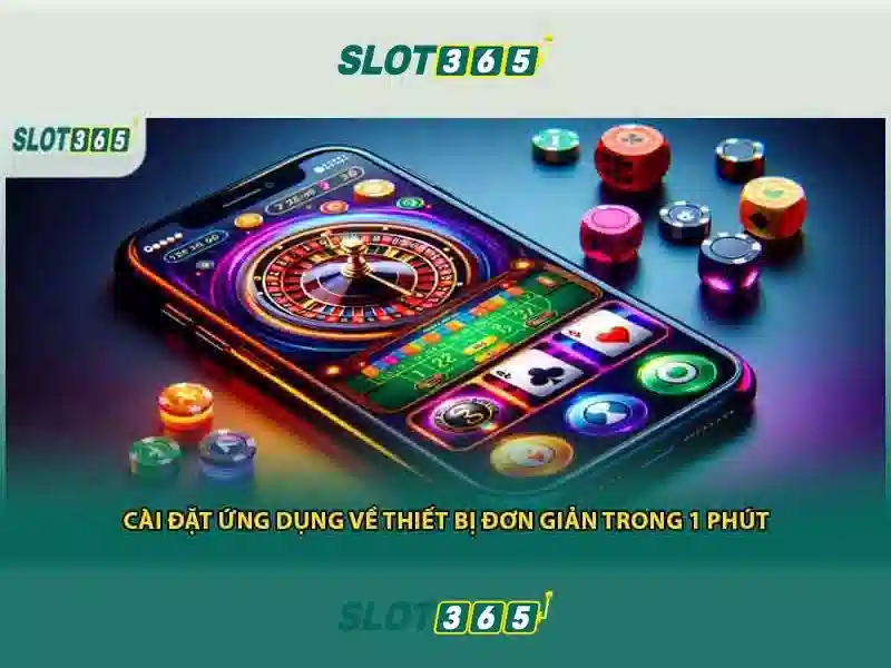 An toàn và thanh toán