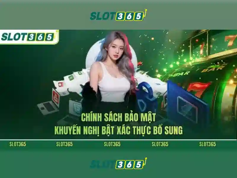 Thư viện trò chơi và đối tác nhà cung cấp