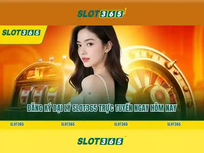 slot365-rng-checker