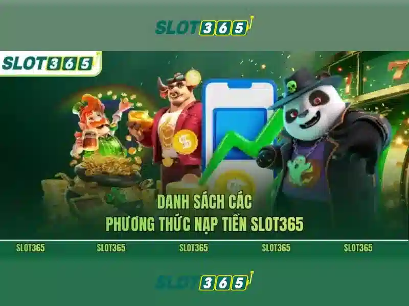 Dịch vụ chăm sóc khách hàng và ưu đãi