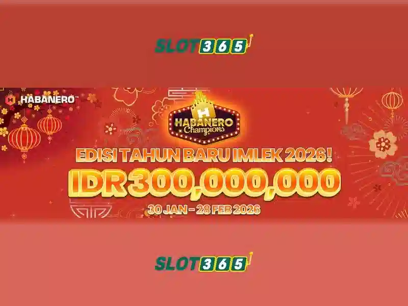 Giao dien nguoi dung va tinh nang cua Slot365