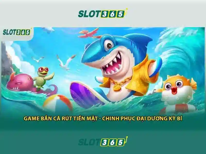 Kinh nghiệm chơi Slot365 để tối ưu chiến thắng