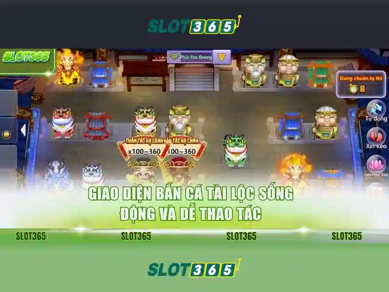 An toàn, bảo mật và thanh toán