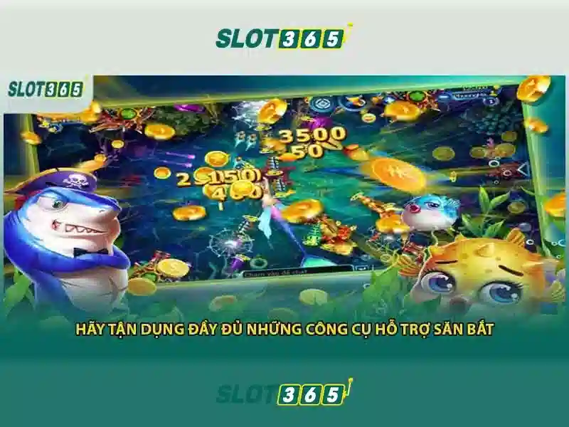 Tính năng nổi bật