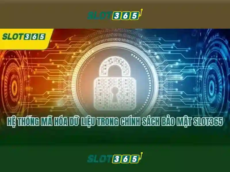 Trò chơi và trải nghiệm người dùng