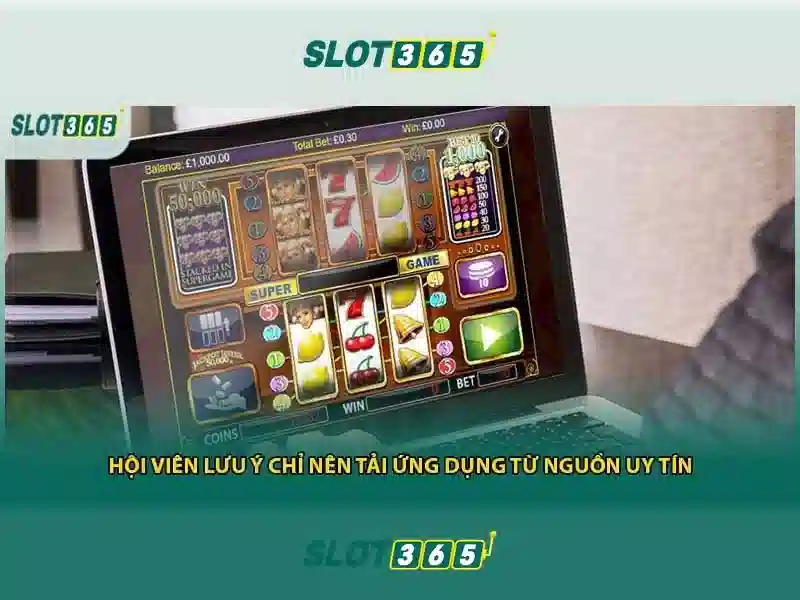 Độ tin cậy và phúc lợi cho người chơi