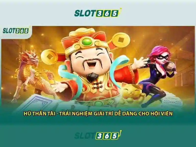 Ưu điểm và nhược điểm