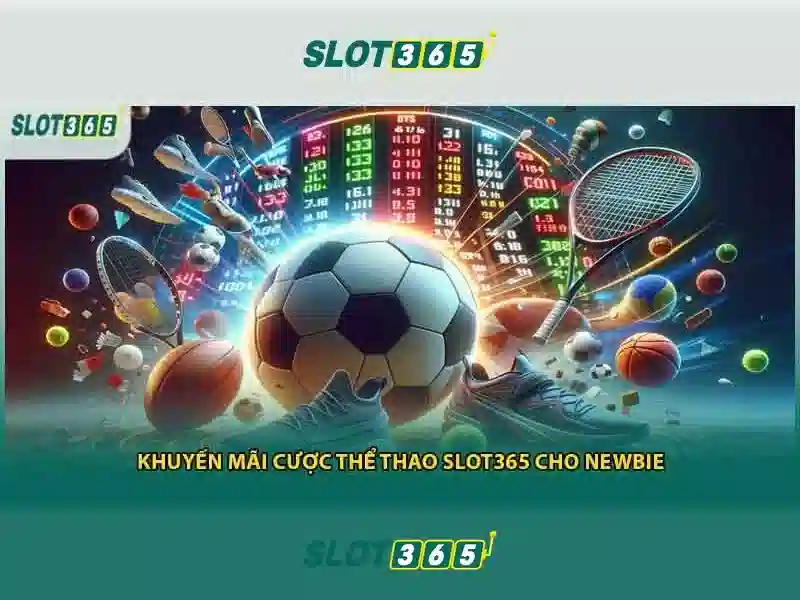 Khuyến mãi và trải nghiệm khách hàng