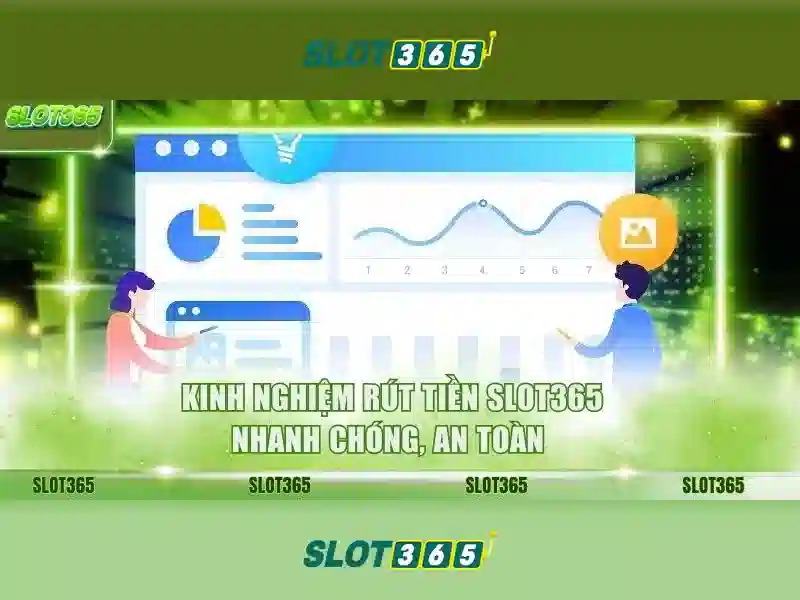 Trải nghiệm người dùng và bảo mật