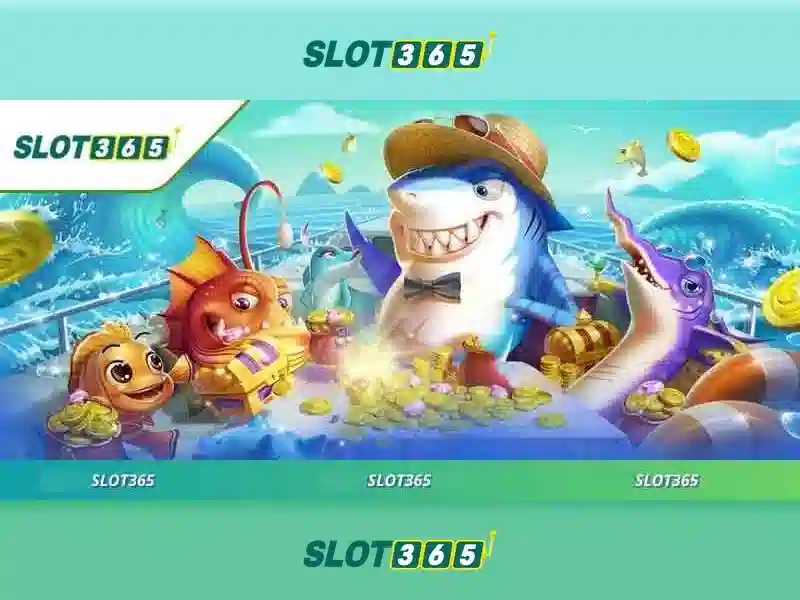 Về Slot365