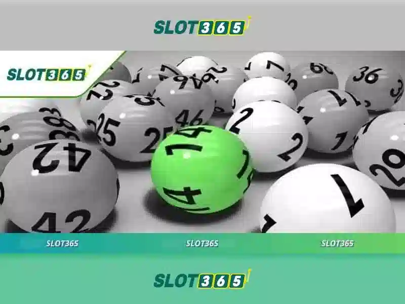 Slot365: Nền tảng slot trực tuyến hiện đại và an toàn