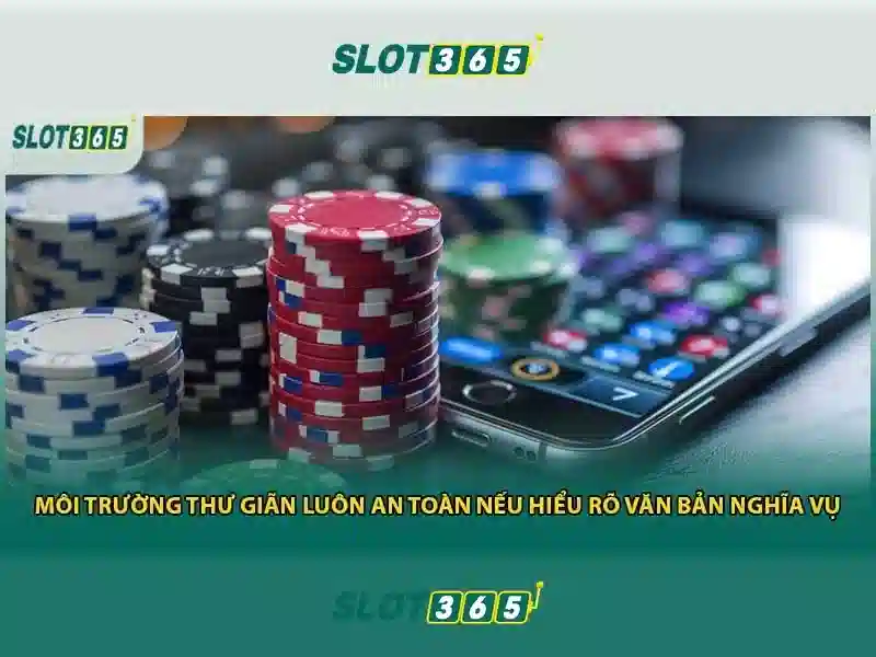 slot365-rules