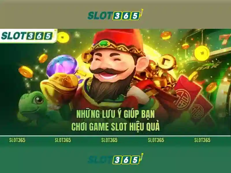 Đa dạng trò chơi và nhà cung cấp