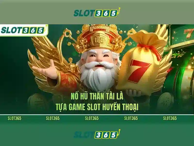 Hỗ trợ khách hàng 24/7 và trải nghiệm di động tối ưu