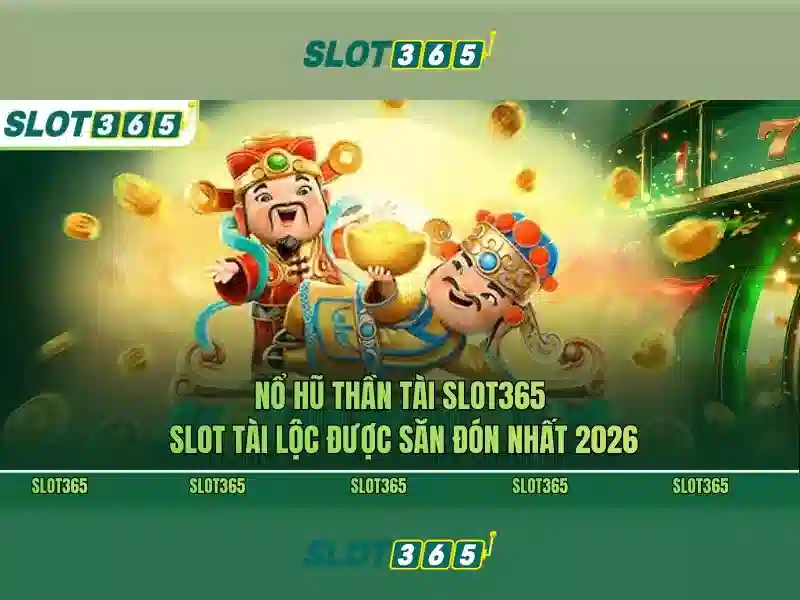 An toàn thanh toán và bảo mật