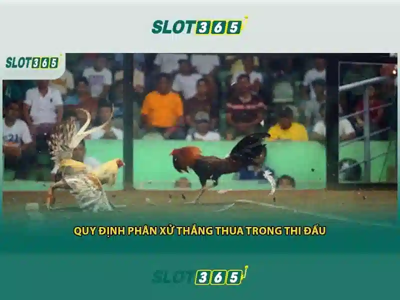 Giao diện sảnh game Slot365 nổ hũ uy tín