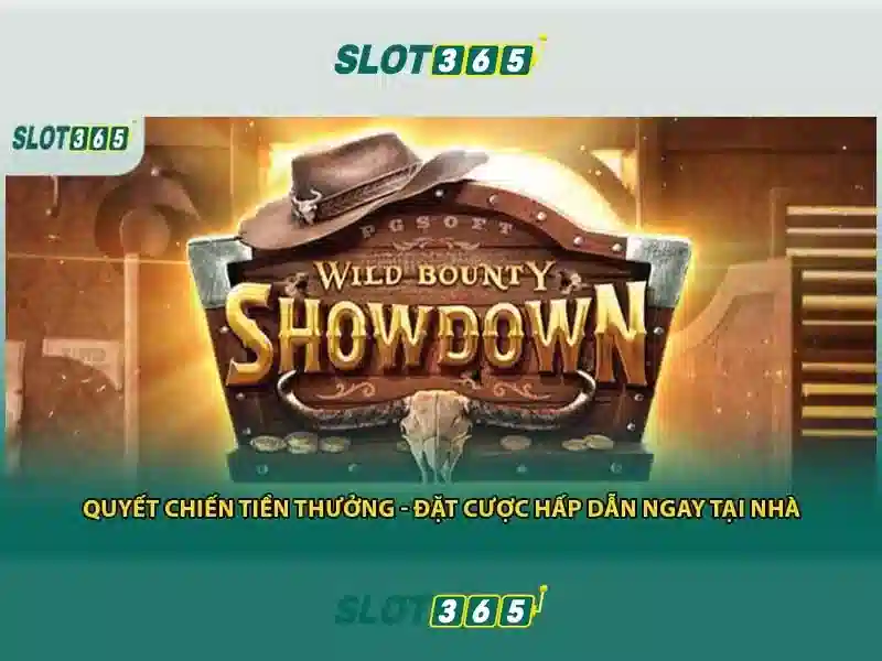 Trải nghiệm người dùng và giao diện