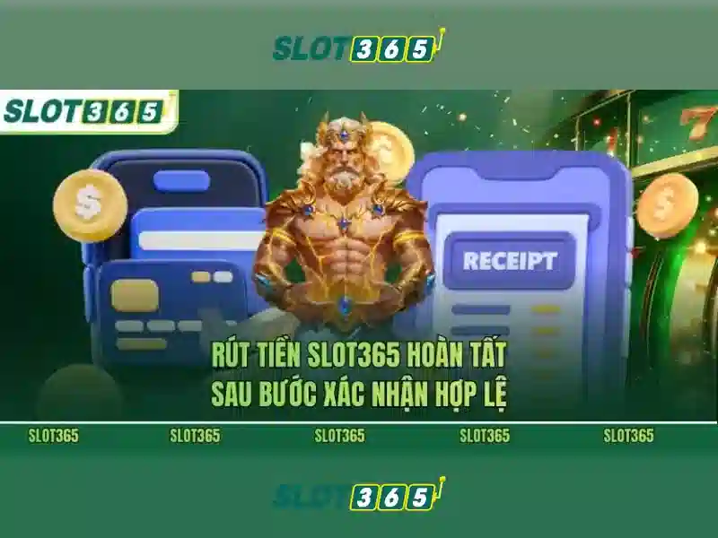 Trò chơi nổi bật và chức năng tiện ích