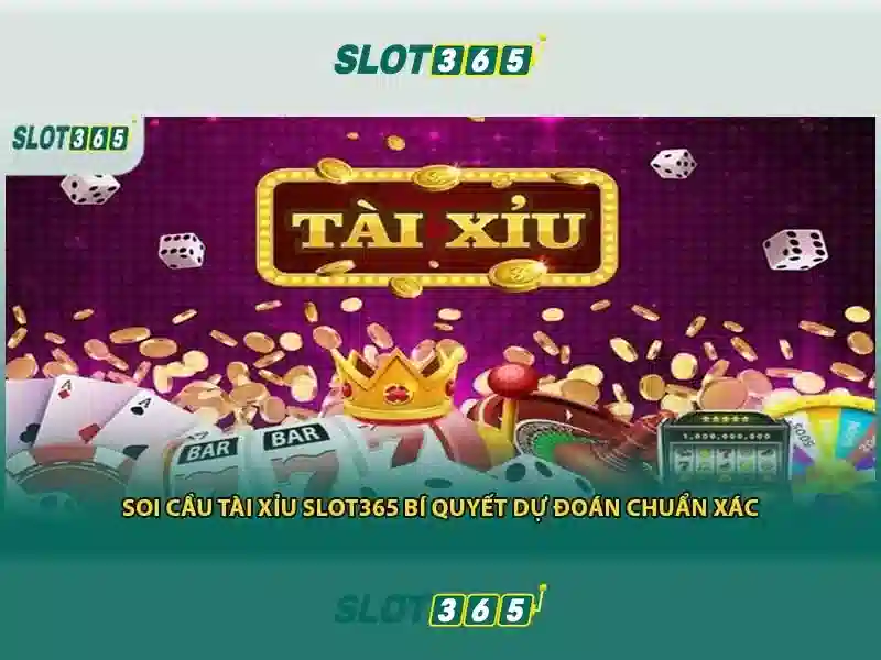 An toàn và thanh toán