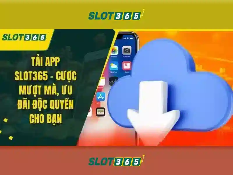An toàn và cam kết công bằng