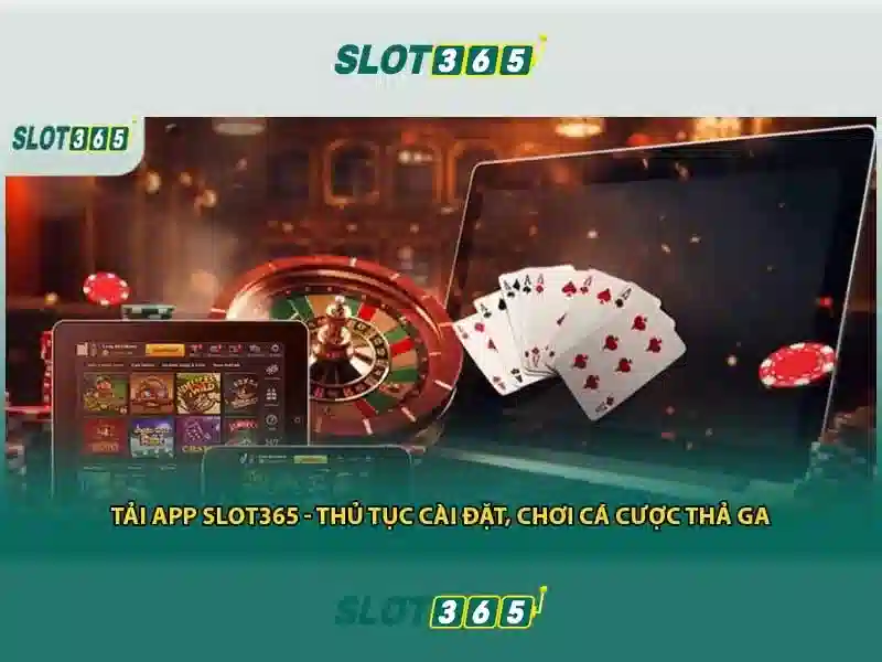 Giao diện người dùng và trải nghiệm