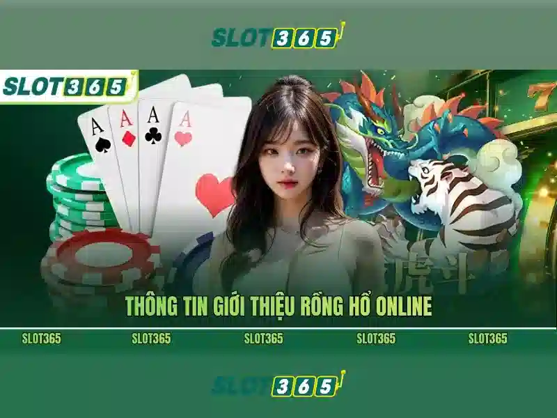 An toàn và công bằng