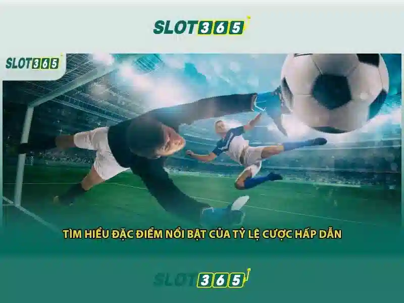 Slot365: Nền tảng máy slot trực tuyến đáng chú ý