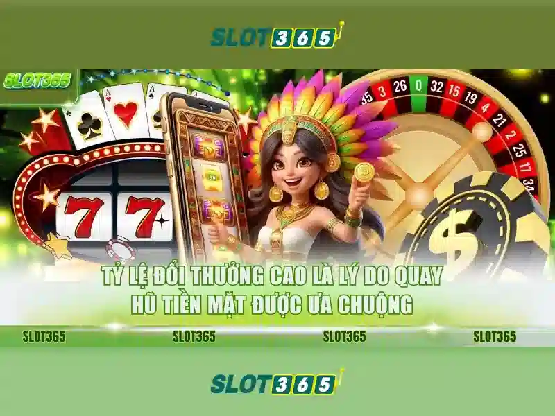 Đăng ký và bắt đầu