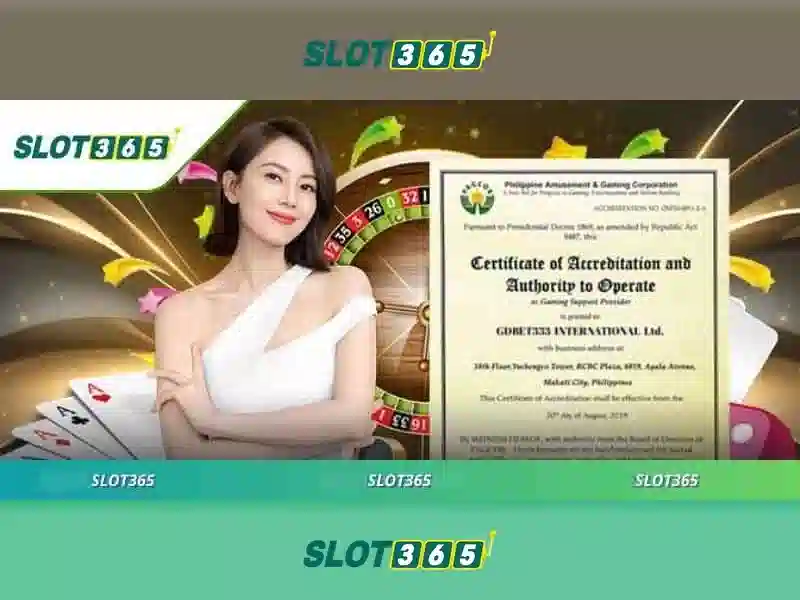 Hướng dẫn đăng ký và cách nhập mã